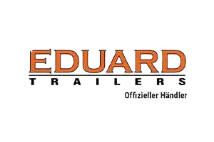Eduard