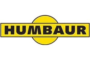 Humbaur