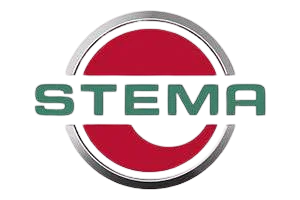 Stema