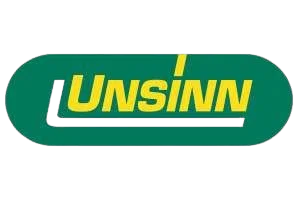 Unsinn